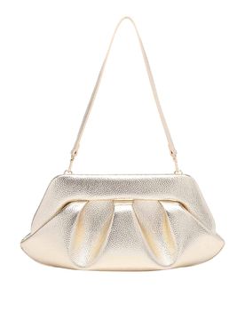 Pochette Baguette Bios