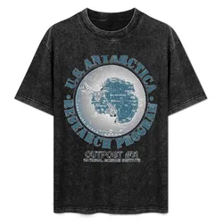 OUTPOST #31 T-Shirt Mechanic Work Tee Shirt