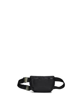 Marsupio Valera micro NERO UN
