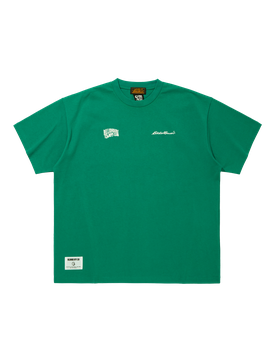 T-Shirt #2