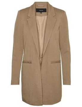 Blazer Verina Fr 34;Fr 36 Female