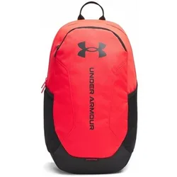 Rucksack Plecakua6000399713 Einheitsgrösse