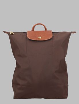 Longchamp Women's Backpack