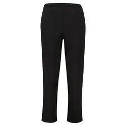 Pantalon Kaya Jjxx Black L