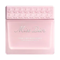 Christian Dior Crema Corporal