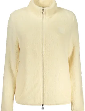 Damen SWEATSHIRT Beige BOA96919B_BESETA