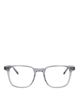 Tommy Hilfiger TH 2130 occhiali