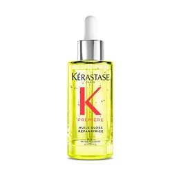 KERASTASE PremiÃ¨re