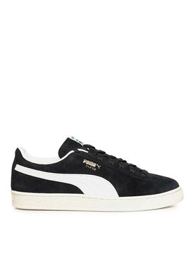 Puma Scneaker