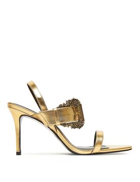 Versace Jeans Couture Emily Sandalo