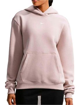 Studio sudadera mujer Beige (M)