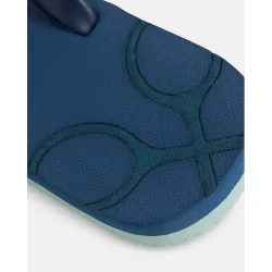 Silbon - Chanclas de hombre sb