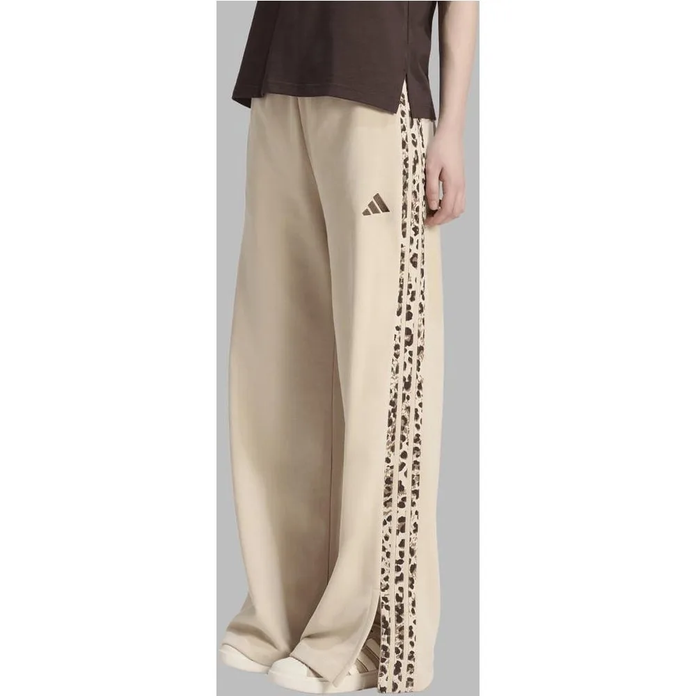 Pantalón de mujer Essentials Seasonal - Adidas - FashionsVida