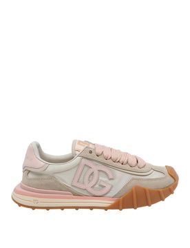 Sneakers DG Athletic