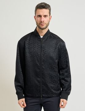 ARMANI EXCHANGE Giacconi Blu