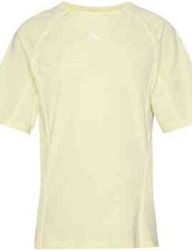 T-Shirt 688119-35 Eu S;Eu M;Eu Xs Female