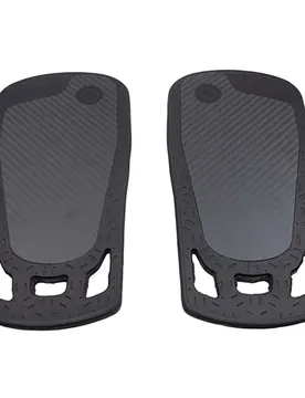 Ensemble Lit Superposé Nx2-cbnngrip Bnkbed 2025 Black M unisex