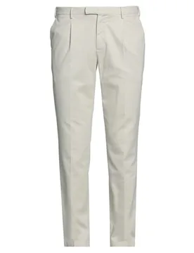 Hose Herren Hellgrau 56 Herren - PT Torino - FashionsVida