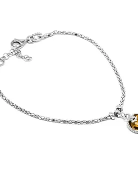 Bracciale Donna BR-MA-000400