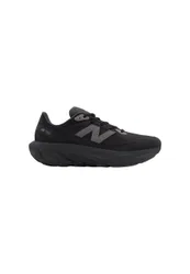 Sneaker Adulto unisex UTRNAB Nero
