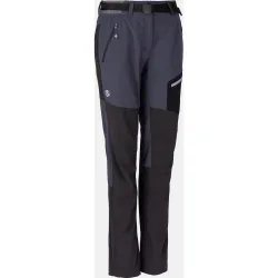 Pantalon de mujer Gundora Pt W