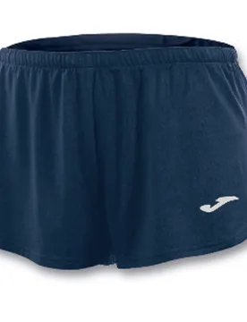 Running Shorts - Bleu - male - Size: 8/10 ans - Joma - FashionsVida