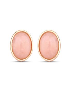 Pendientes /