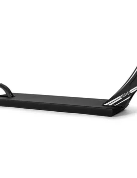 Plateau De Trottinette Deck Alta Boxed 22 X 5.7 One Size unisex - Wise - FashionsVida
