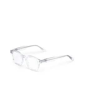 Bisou Lunettes de lecture KIM +3 - Bisou - FashionsVida