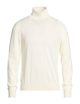 Cuello alto Hombre Marfil 50,52,54,56,58 Hombre