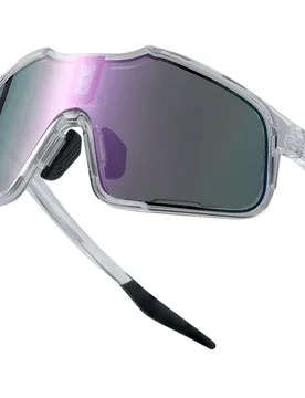 Occhiali Da Sole Polarizzati Fotocromatici Falcon Ice