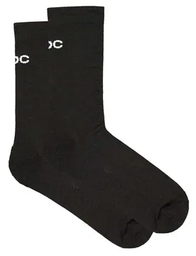 Chaussettes Cadence Road Thermal