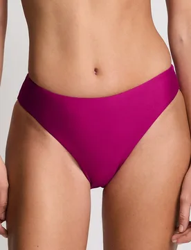 Braga de mujer corte alto - Lauren Ralph Lauren - FashionsVida