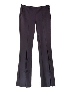 Tecno Cady Pantalone Aperto
