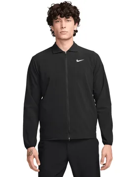 Golf Jacke RPL Tour, schwarz xl - Nike - FashionsVida