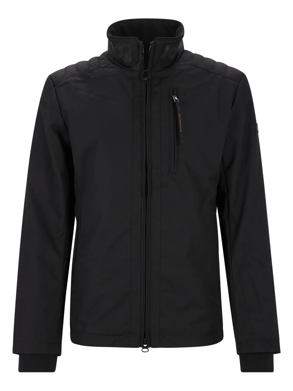 XL DRAG-998 male - XL - FashionsVida