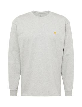 Camiseta 'Chase'