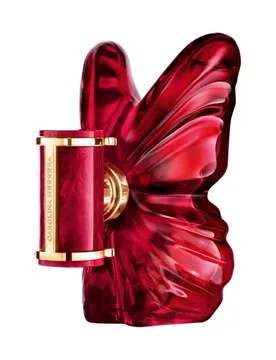 La Bomba Intensa 30ML - Carolina Herrera - FashionsVida