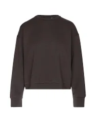 Sweater VMBELLIS marron M