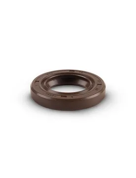 Paraolio 17x28x5mm Fkm Mbk Booster Rocket 50 2t Euro 2 (A137e) - Malossi - FashionsVida