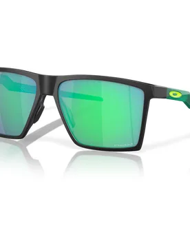 Futuruty gafas deportivas Negro (UNICA) - Oakley - FashionsVida