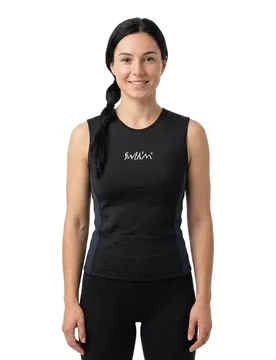 Gilet En Néoprène Neoprene 2.2 Mm - So Dive - FashionsVida