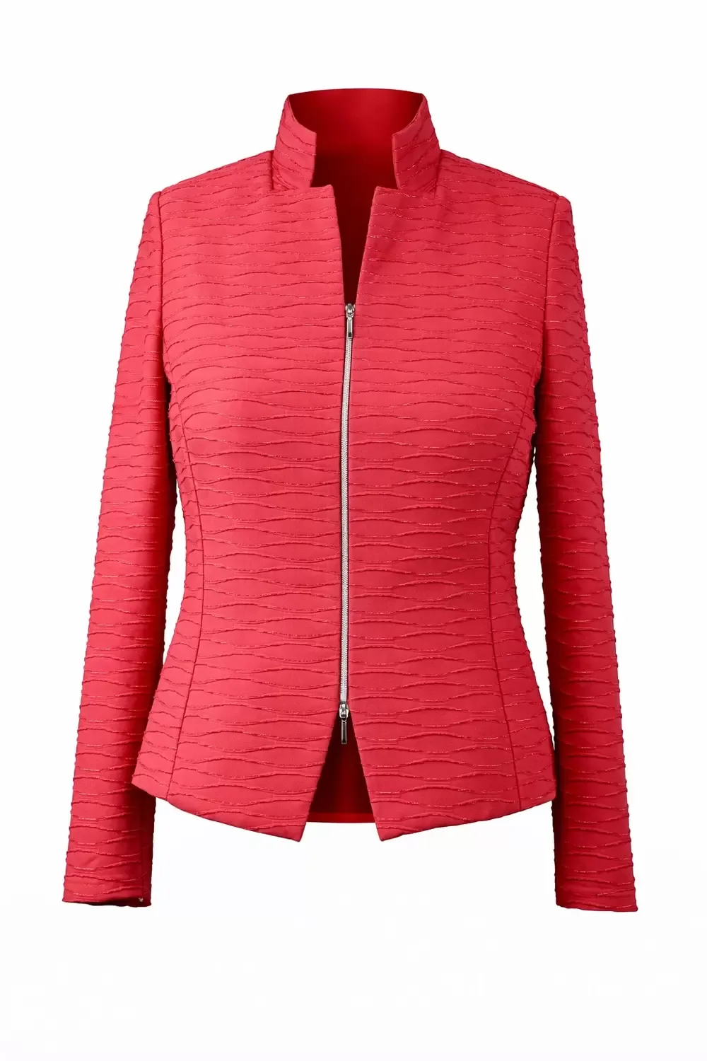 Jacke/Blazer female - 40 - FashionsVida