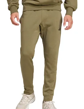 Essentials feelcozy pantalón hombre (M) - Adidas - FashionsVida
