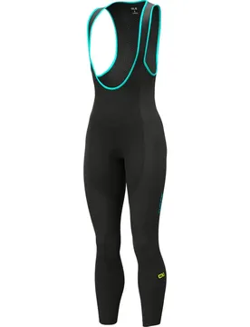 Collants De Cyclisme K-wind Blizzard