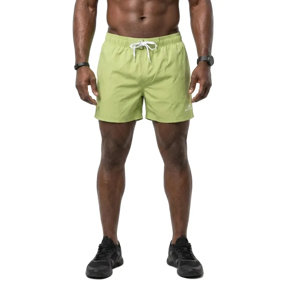 Aquafeel Short De Bain 24967 - Aquafeel - FashionsVida