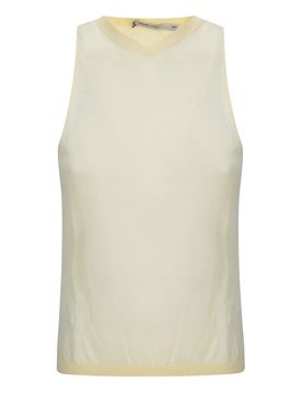 Paloma Wool Top