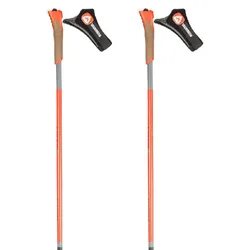 Bâtons Force 10 Multicolor 180 cm