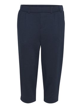 Pantalón plisado 'KAJenny'