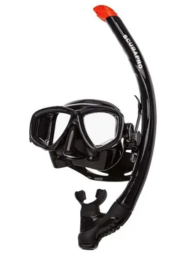 Attrezzatura Per Lo Snorkeling Ecco And Seting - Scubapro - FashionsVida